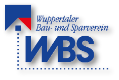 WBS Wuppertal