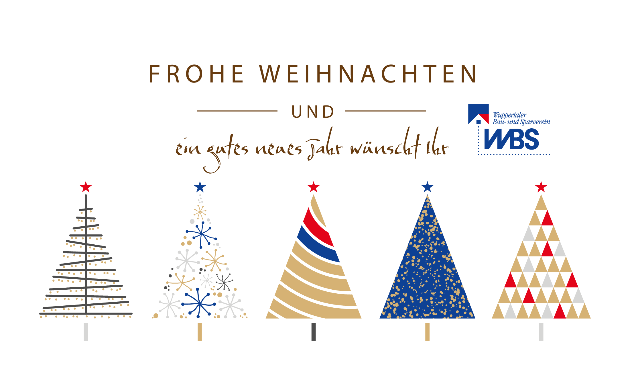 WBS_Weihnachtsgruss