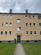 Gibicho 4 - Schöne 2- Zimmer Wohnung in Langerfeld