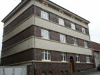 Hausansicht - Schöne 3- Zimmerwohnung im Stadtteil Barmen