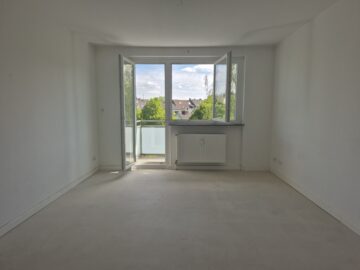 Dein neues Zuhause – 3 Zimmerwohnung in Barmen, 42107 Wuppertal, Etagenwohnung