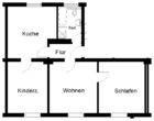 006_048 - schöne 3-Zimmer-Wohnung auf dem Sedansberg