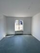 Bild - Helle 3-Zimmerwohnung