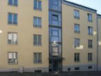 Schülkestr. 16 - Helle 3-Zimmerwohnung