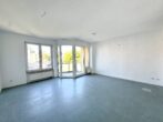 Bild - Helle 3-Zimmerwohnung