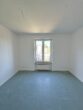 Bild - Helle 3-Zimmerwohnung