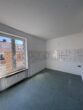 Bild - Helle 3-Zimmerwohnung