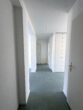 Bild - Helle 3-Zimmerwohnung
