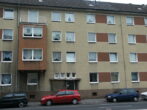 10005 - gemütliche 3 – Zimmer Wohnung in Barmen am Loh