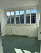 Schalfzimmer - schöne 3-Zimmer-Wohnung im Dachgeschoss mit B-Schein
