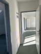 Flur - schöne 3-Zimmer-Wohnung im Dachgeschoss mit B-Schein