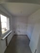 Küche - Foto aus dem Jahr 2020 - schöne 2-Zimmer-Wohnung mit Balkon in Langerfeld