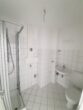 Bad - Foto aus dem Jahr 2020 - schöne 2-Zimmer-Wohnung mit Balkon in Langerfeld