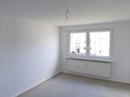 Schlafzimmer - Foto aus dem Jahr 2020 - schöne 2-Zimmer-Wohnung mit Balkon in Langerfeld