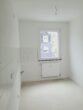 2025-Küche - schöne 2-Zimmer-Wohnung in Wuppertal Wichlinghausen