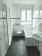 2025-Bad - schöne 2-Zimmer-Wohnung in Wuppertal Wichlinghausen