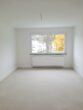 2025-Schlafzimmer - schöne 2-Zimmer-Wohnung in Wuppertal Wichlinghausen
