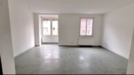 Wohnzimmer - schöne 2-Zimmer-Wohnung in Heckinghausen