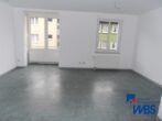 Wohnzimmer - schöne 2-Zimmer-Wohnung in Heckinghausen