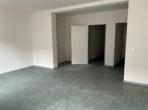 Wohnzimmer (2) - schöne 2-Zimmer-Wohnung in Heckinghausen