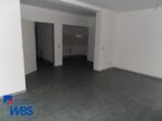 Wohnzimmer (2) - schöne 2-Zimmer-Wohnung in Heckinghausen