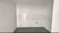 Küche (2) - schöne 2-Zimmer-Wohnung in Heckinghausen