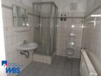 Bad - schöne 2-Zimmer-Wohnung in Heckinghausen