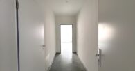 Diele - schöne 2-Zimmer-Wohnung in Heckinghausen
