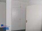 Wandschrank - schöne 2-Zimmer-Wohnung in Heckinghausen