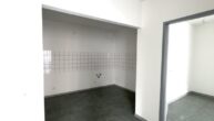 Küche - schöne 2-Zimmer-Wohnung in Heckinghausen