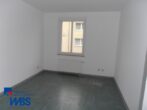 Schlafzimmer - schöne 2-Zimmer-Wohnung in Heckinghausen