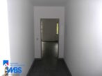 Diele - schöne 2-Zimmer-Wohnung in Heckinghausen