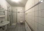 Badezimmer - schöne 2-Zimmer-Wohnung in Heckinghausen