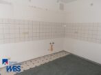 Küche - schöne 2-Zimmer-Wohnung in Heckinghausen