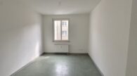 Schlafzimmer - schöne 2-Zimmer-Wohnung in Heckinghausen