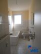 Bad - Foto aus 2015 - schöne 3-Zimmer-Wohnung in Langerfeld