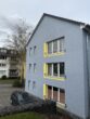 Hausansicht Meckelstr. - 3-Zimmerwohnung in Wuppertal-Barmen
