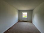 Kinderzimmer - 2 Zimmer mit großer Küche auf dem schönen Sedansberg