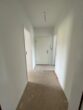Diele (2) - 2 Zimmer mit großer Küche auf dem schönen Sedansberg