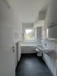 Bad - 2 Zimmer mit großer Küche auf dem schönen Sedansberg