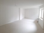 Wohnküche - schöne Wohnung in der Nähe der Hardt