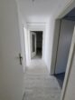 Diele - schöne Wohnung in der Nähe der Hardt