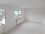Zimmer 1 - schöne Wohnung in der Nähe der Hardt