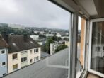 Blick auf Wuppertal - schöne Wohnung in der Nähe der Hardt
