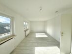 Zimmer 1 - schöne Wohnung in der Nähe der Hardt