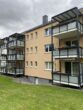 Rückseite Gibicho 4-8 - Charmante 2-Zimmerwohnung in Wuppertal-Langerfeld