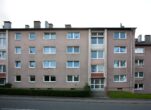 Titelbild - gemütliche 2 – Zimmer Wohnung in Langerfeld