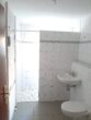 Badezimmer - Schöne, helle 2-Zimmerwohnung auf dem Sedansberg