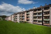 Bild - 2-Zimmer-Wohnung in Wuppertal-Langerfeld