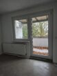 Balkon - kleine 3-Zimmer-Wohnung in Langerfeld
